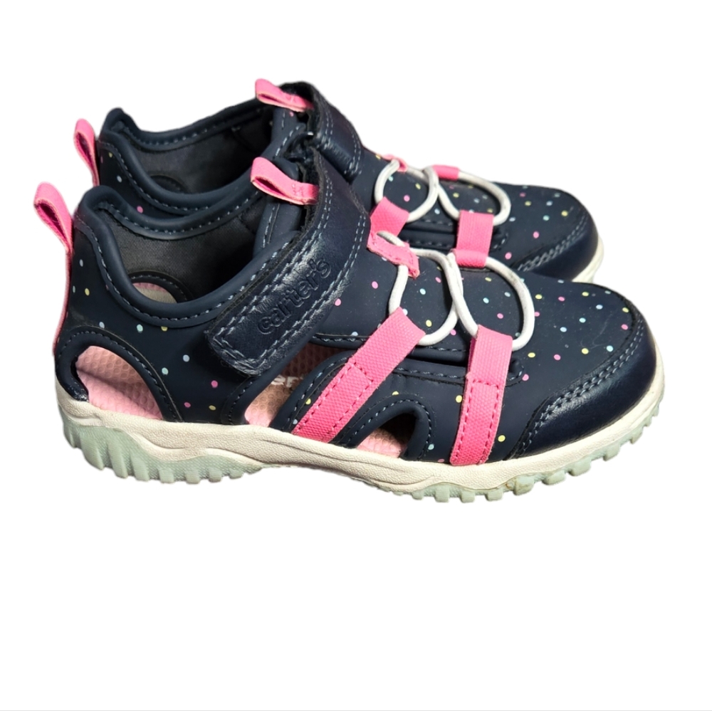 Carter's Sandals